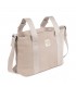 Bolso crossbody Eco Mum Walking Mum