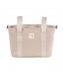 Bolso crossbody Eco Mum Walking Mum