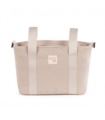 Bolso crossbody Eco Mum Walking Mum