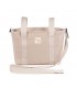 Bolso crossbody Eco Mum Walking Mum