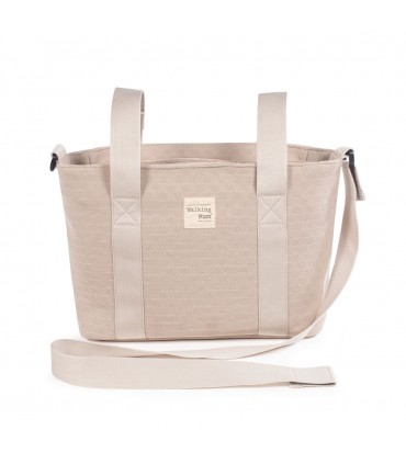 Bolso crossbody Eco Mum Walking Mum