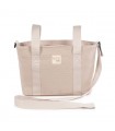 Bolso crossbody Eco Mum Walking Mum