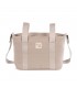 Bolso crossbody Eco Mum Walking Mum