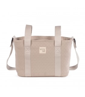 Bolso crossbody Eco Mum Walking Mum