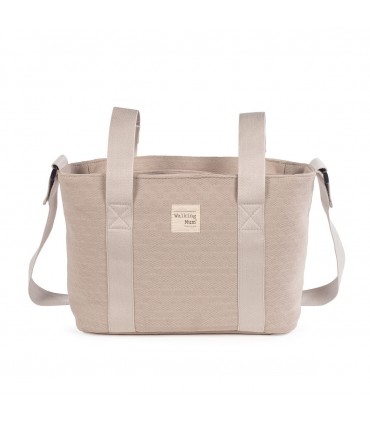 Bolso crossbody Eco Mum Walking Mum