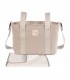 Bolso crossbody Eco Mum Walking Mum