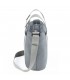 Bolso crossbody Eco Mum Walking Mum
