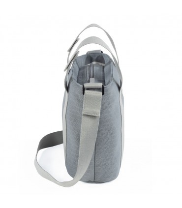 Bolso crossbody Eco Mum Walking Mum