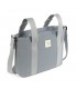 Bolso crossbody Eco Mum Walking Mum
