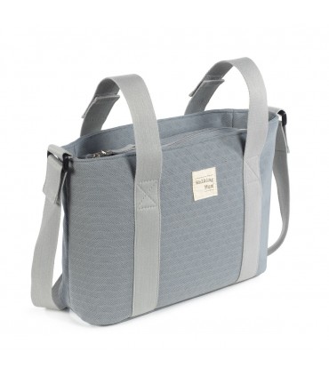 Bolso crossbody Eco Mum Walking Mum