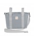 Bolso crossbody Eco Mum Walking Mum
