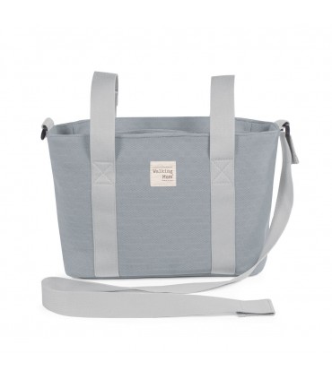 Bolso crossbody Eco Mum Walking Mum