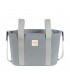 Bolso crossbody Eco Mum Walking Mum