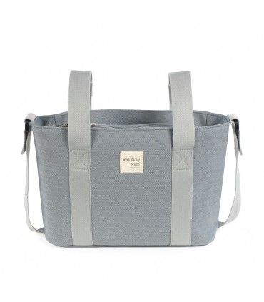 Bolso crossbody Eco Mum Walking Mum