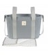 Bolso crossbody Eco Mum Walking Mum