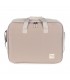 Maleta infantil Eco Mum Walking Mum
