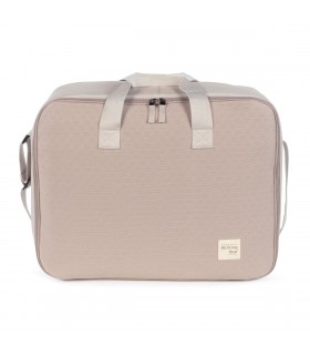 Maleta infantil Eco Mum Walking Mum