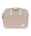 Maleta infantil Eco Mum Walking Mum