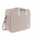 Maleta infantil Eco Mum Walking Mum