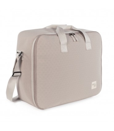 Maleta infantil Eco Mum Walking Mum