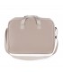 Maleta infantil Eco Mum Walking Mum