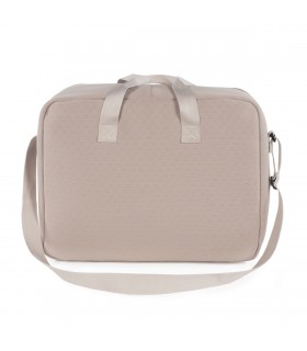 Maleta infantil Eco Mum Walking Mum