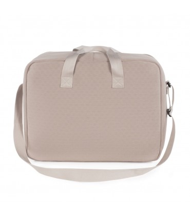 Maleta infantil Eco Mum Walking Mum