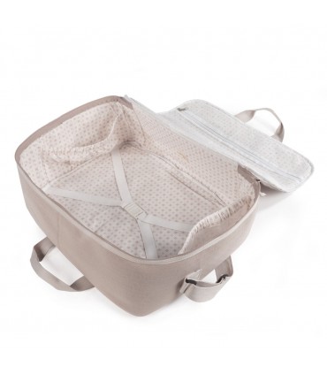 Maleta infantil Eco Mum Walking Mum
