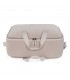 Maleta infantil Eco Mum Walking Mum