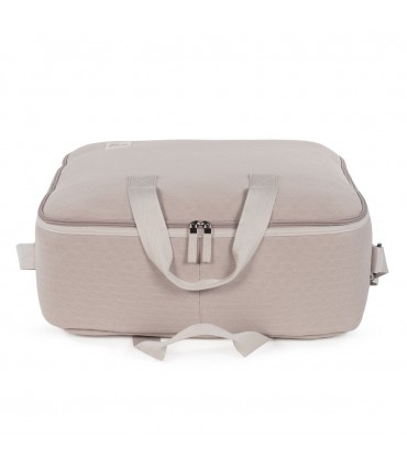 Maleta infantil Eco Mum Walking Mum