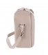 Maleta infantil Eco Mum Walking Mum