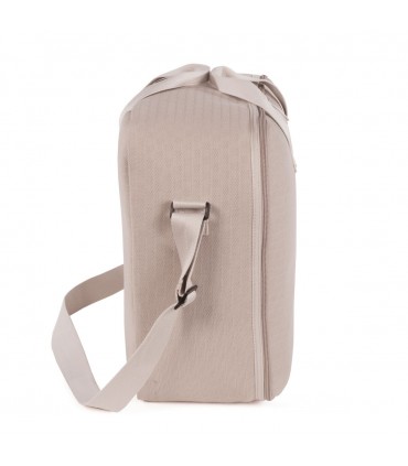 Maleta infantil Eco Mum Walking Mum