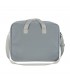 Maleta infantil Eco Mum Walking Mum