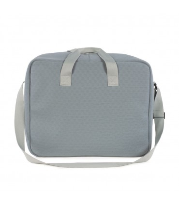 Maleta infantil Eco Mum Walking Mum