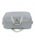 Maleta infantil Eco Mum Walking Mum