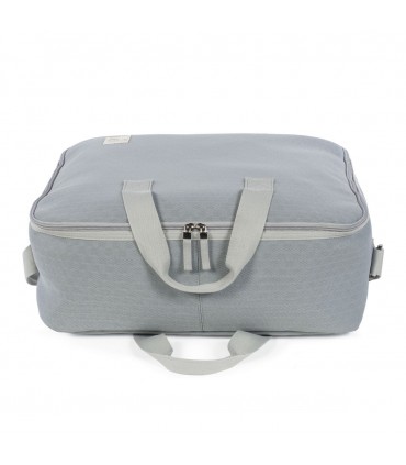 Maleta infantil Eco Mum Walking Mum