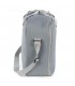 Maleta infantil Eco Mum Walking Mum