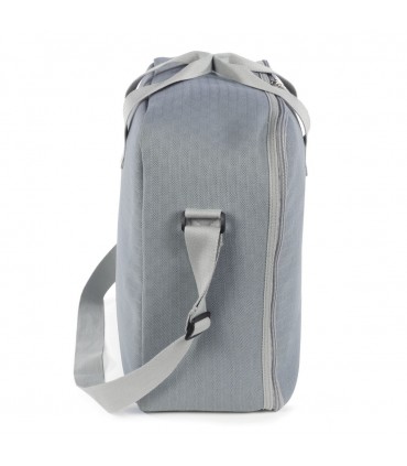 Maleta infantil Eco Mum Walking Mum