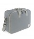 Maleta infantil Eco Mum Walking Mum