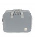 Maleta infantil Eco Mum Walking Mum