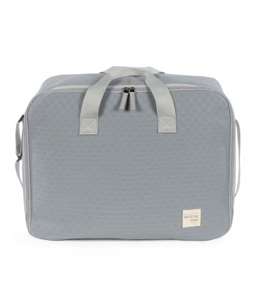 Maleta infantil Eco Mum Walking Mum