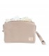 Neceser Eco Mum Walking Mum