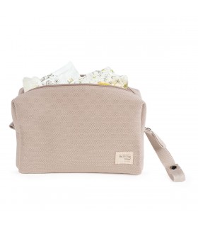 Neceser Eco Mum Walking Mum