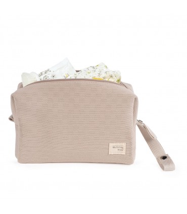 Neceser Eco Mum Walking Mum
