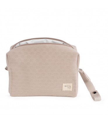 Neceser Eco Mum Walking Mum