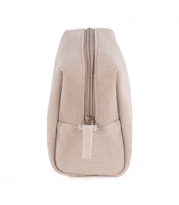 Neceser Eco Mum Walking Mum