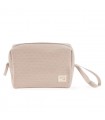 Neceser Eco Mum Walking Mum
