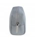 Neceser Eco Mum Walking Mum