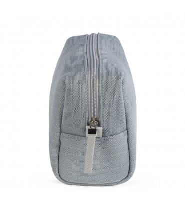 Neceser Eco Mum Walking Mum