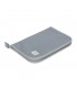 Funda libro vacunas Eco Mum Walking Mum